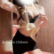 ヒメ日記 2026/04/11 12:34 投稿 立花　ちはる(エロ可愛さの融合) リラクゼーションサロン　le Cocon～ルココン～