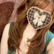ヒメ日記 2026/05/03 02:42 投稿 立花　ちはる(エロ可愛さの融合) リラクゼーションサロン　le Cocon～ルココン～