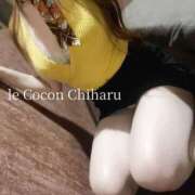 ヒメ日記 2026/05/14 13:33 投稿 立花　ちはる(エロ可愛さの融合) リラクゼーションサロン　le Cocon～ルココン～