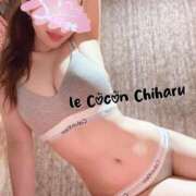 ヒメ日記 2026/06/01 17:49 投稿 立花　ちはる(エロ可愛さの融合) リラクゼーションサロン　le Cocon～ルココン～