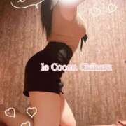 ヒメ日記 2026/06/11 20:50 投稿 立花　ちはる(エロ可愛さの融合) リラクゼーションサロン　le Cocon～ルココン～