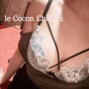 ヒメ日記 2026/07/08 12:34 投稿 立花　ちはる(エロ可愛さの融合) リラクゼーションサロン　le Cocon～ルココン～