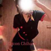 ヒメ日記 2026/07/14 21:04 投稿 立花　ちはる(エロ可愛さの融合) リラクゼーションサロン　le Cocon～ルココン～