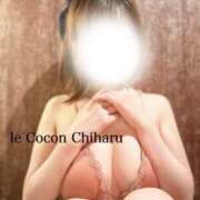 ヒメ日記 2026/08/15 12:48 投稿 立花　ちはる(エロ可愛さの融合) リラクゼーションサロン　le Cocon～ルココン～