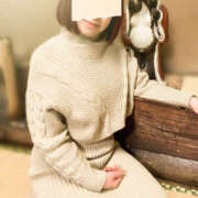 ヒメ日記 2026/03/14 21:15 投稿 乃理 クリカリ 大阪店