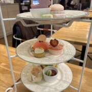 ヒメ日記 2026/03/14 21:20 投稿 乃理 クリカリ 大阪店