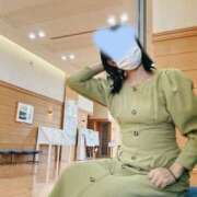 ヒメ日記 2024/12/23 21:15 投稿 まよ クリカリ 大阪店