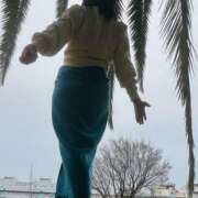 ヒメ日記 2024/12/28 11:30 投稿 まよ クリカリ 大阪店