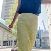 ヒメ日記 2025/01/07 23:20 投稿 まよ クリカリ 大阪店