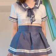 ヒメ日記 2025/01/11 16:05 投稿 まよ クリカリ 大阪店