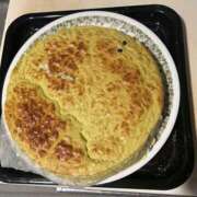 ヒメ日記 2025/01/19 14:05 投稿 まよ クリカリ 大阪店