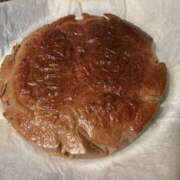 ヒメ日記 2025/02/02 12:35 投稿 まよ クリカリ 大阪店