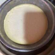 ヒメ日記 2025/02/16 14:25 投稿 まよ クリカリ 大阪店