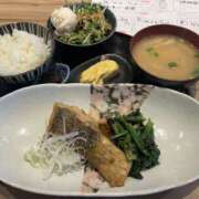 ヒメ日記 2025/03/08 18:10 投稿 まよ クリカリ 大阪店