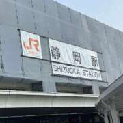 ヒメ日記 2025/03/25 19:00 投稿 まよ クリカリ 大阪店