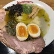 ヒメ日記 2025/03/26 23:35 投稿 まよ クリカリ 大阪店