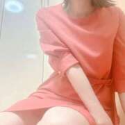 ヒメ日記 2025/04/27 22:55 投稿 まよ クリカリ 大阪店