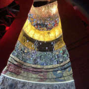 ヒメ日記 2025/06/21 23:05 投稿 まよ クリカリ 大阪店