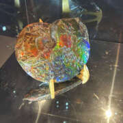 ヒメ日記 2025/06/22 22:20 投稿 まよ クリカリ 大阪店