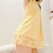 ヒメ日記 2025/07/28 19:45 投稿 まよ クリカリ 大阪店