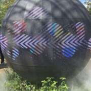 ヒメ日記 2025/09/28 21:55 投稿 まよ クリカリ 大阪店