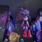 ヒメ日記 2025/10/30 23:50 投稿 まよ クリカリ 大阪店