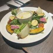 ヒメ日記 2025/12/31 19:20 投稿 まよ クリカリ 大阪店