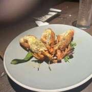 ヒメ日記 2026/01/01 13:05 投稿 まよ クリカリ 大阪店