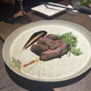 ヒメ日記 2026/01/03 22:05 投稿 まよ クリカリ 大阪店