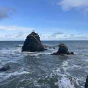 ヒメ日記 2026/01/30 23:55 投稿 まよ クリカリ 大阪店