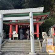 ヒメ日記 2026/02/02 17:25 投稿 まよ クリカリ 大阪店