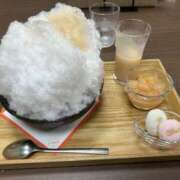 ヒメ日記 2026/06/29 18:20 投稿 まよ クリカリ 大阪店