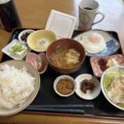 まよ 肝臓に優しい生活開始？ クリカリ 大阪店