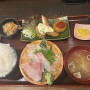 まよ 今月の予定 クリカリ 大阪店