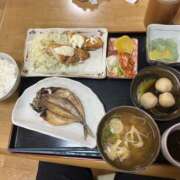 まよ 今年の夏休み クリカリ 大阪店