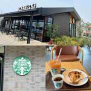 ヒメ日記 2025/03/24 23:50 投稿 聖子 クリカリ 大阪店