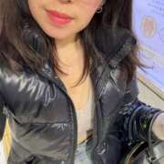 ヒメ日記 2025/03/09 14:00 投稿 るいす クリカリ 大阪店