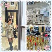 ヒメ日記 2025/03/11 14:55 投稿 るいす クリカリ 大阪店