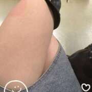 ヒメ日記 2025/03/15 20:00 投稿 るいす クリカリ 大阪店