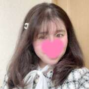 ヒメ日記 2025/03/16 10:10 投稿 るいす クリカリ 大阪店