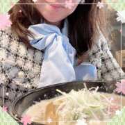 ヒメ日記 2025/03/22 13:00 投稿 るいす クリカリ 大阪店