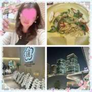 ヒメ日記 2025/03/27 16:30 投稿 るいす クリカリ 大阪店