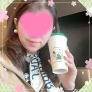 ヒメ日記 2025/03/28 11:15 投稿 るいす クリカリ 大阪店