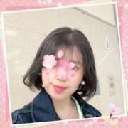 ヒメ日記 2025/03/30 15:05 投稿 るいす クリカリ 大阪店