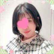 ヒメ日記 2025/03/31 15:00 投稿 るいす クリカリ 大阪店