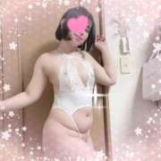 ヒメ日記 2025/04/03 09:00 投稿 るいす クリカリ 大阪店