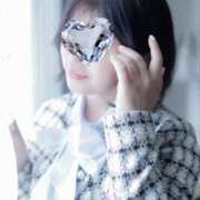 ヒメ日記 2025/04/03 21:05 投稿 るいす クリカリ 大阪店