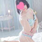 ヒメ日記 2025/04/06 22:50 投稿 るいす クリカリ 大阪店