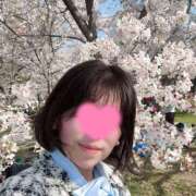 ヒメ日記 2025/04/07 07:15 投稿 るいす クリカリ 大阪店