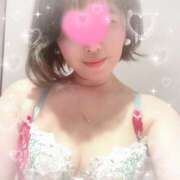 ヒメ日記 2025/05/05 19:10 投稿 るいす クリカリ 大阪店